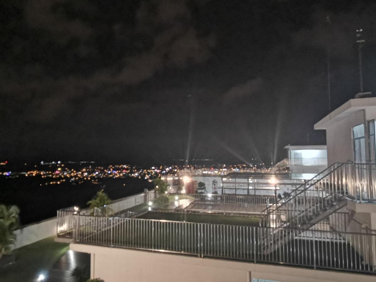 Coco Homestay 旅人の家@The Venus Sitiawan Perak Dış mekan fotoğraf